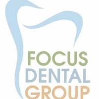 Focus Dental Group - Dentist Doncaster image 2